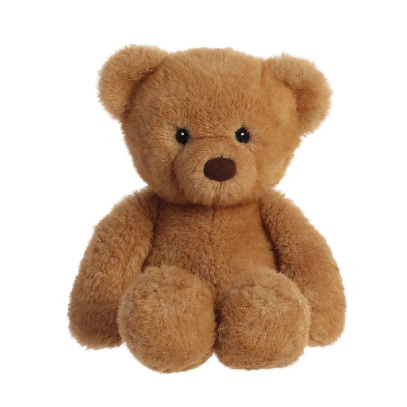 Friendly and approachable plush friendsArchie Teddy Bear Soft Toy