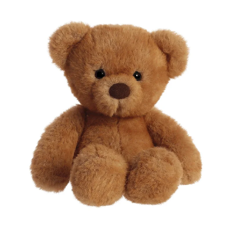 Enchanting and magical plush dollsArchie Teddy Bear Soft Toy