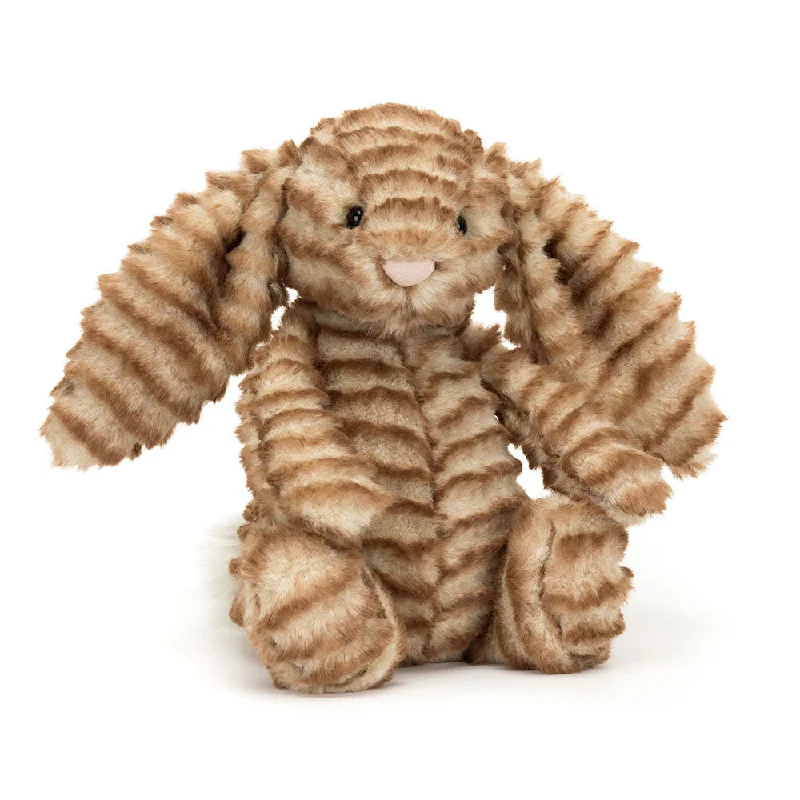 Huggable and sweet Jellycat all-around favoritesBashful Luxe Bunny Juniper