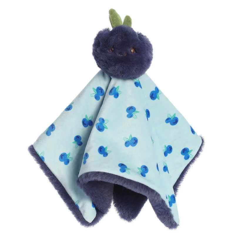 Adorable and plush Jellycat emotional support friendsEbba Precious Produce™ Luvster™ Blueberry Adorable and plush Jellycat emotional support friendsEbba Precious Produce™ Luvster™ Blueberry