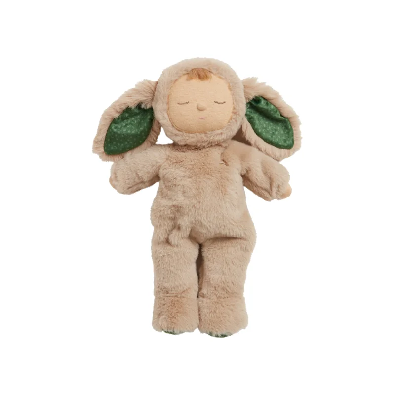 Huggable and cozy plush toysCozy Dinkum - Bunny Twinkle