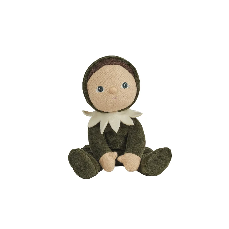 Soft and cuddly stuffed animalsDinky Dinkum Doll - Percy Pine