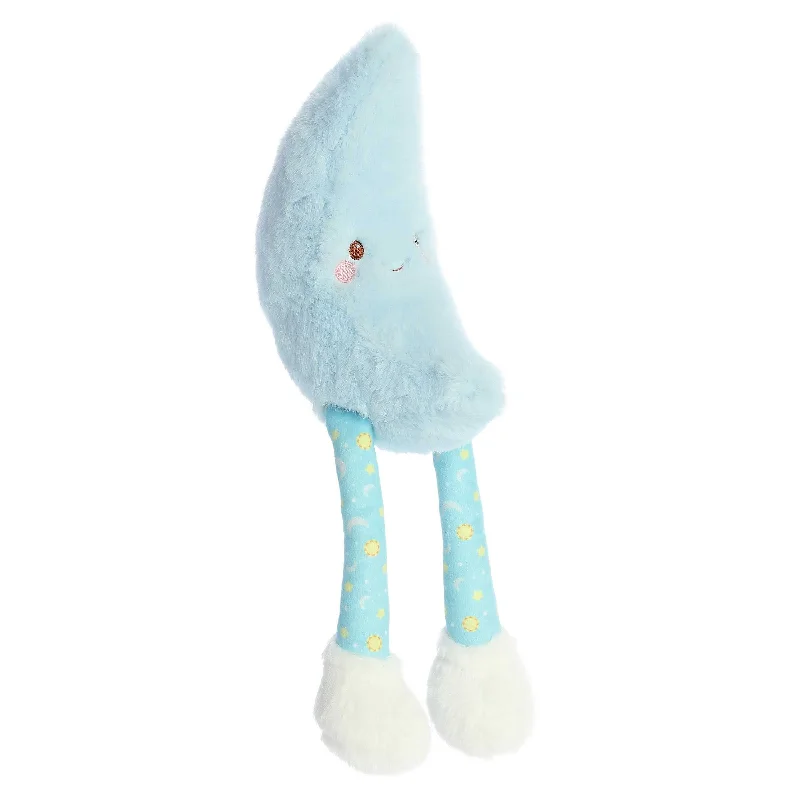 Adorable and snuggly Jellycat toysEbba My Universe™ Plush 13" Moon