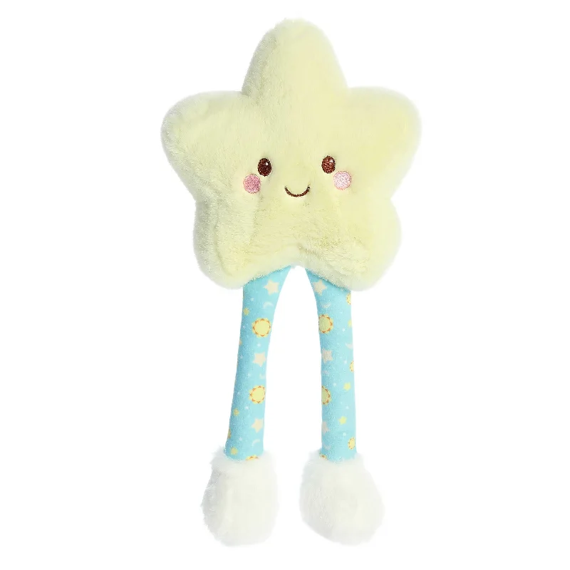 Soft and endearing Jellycat plushiesEbba My Universe™ Plush 13" Star