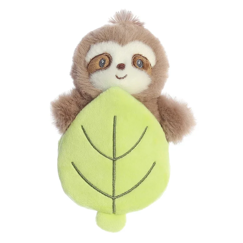 Cuddly and snuggly Jellycat snuggle partnersEbba Pocket Peekers™ Rattle & Crinkle Toy Sonny Sloth Cuddly and snuggly Jellycat snuggle partnersEbba Pocket Peekers™ Rattle & Crinkle Toy Sonny Sloth
