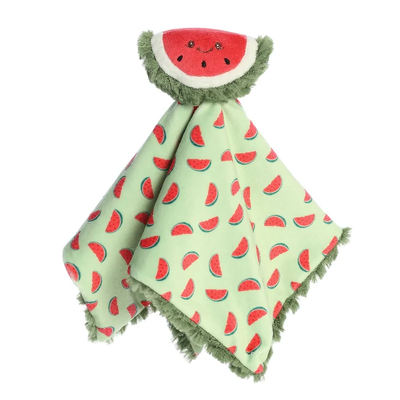 Cuddly and endearing Jellycat timeless appealEbba Precious Produce™ Luvster™ Watermelon Cuddly and endearing Jellycat timeless appealEbba Precious Produce™ Luvster™ Watermelon
