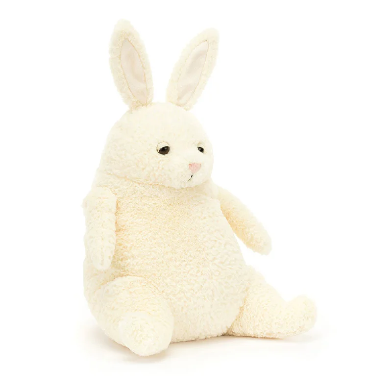Cozy and delightful Jellycat companionsJellycat Amore Bunny