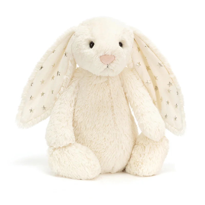 Cuddly and delightful Jellycat naptime buddies*COMING SOON* Jellycat Bashful Twinkle Bunny Cuddly and delightful Jellycat naptime buddies*COMING SOON* Jellycat Bashful Twinkle Bunny
