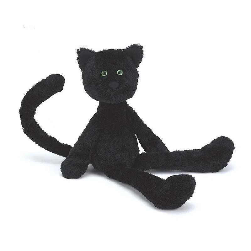 Huggable and sweet Jellycat all-around favoritesJellycat Casper Cat