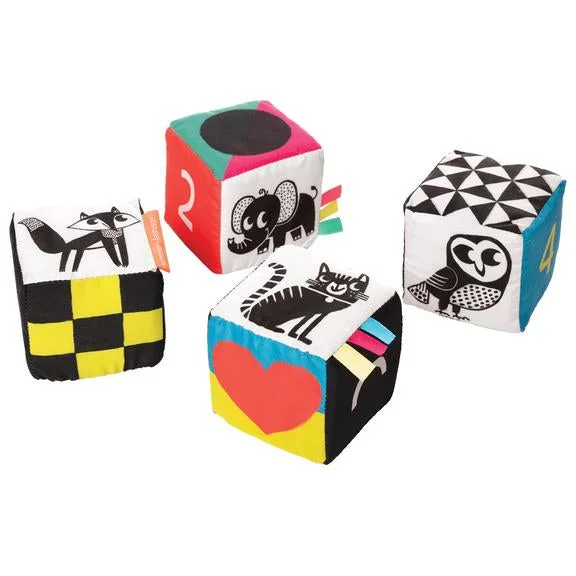 Adorable and plush Jellycat emotional support friendsManhattan Toy® Wimmer-Ferguson Mind Cubes Adorable and plush Jellycat emotional support friendsManhattan Toy® Wimmer-Ferguson Mind Cubes
