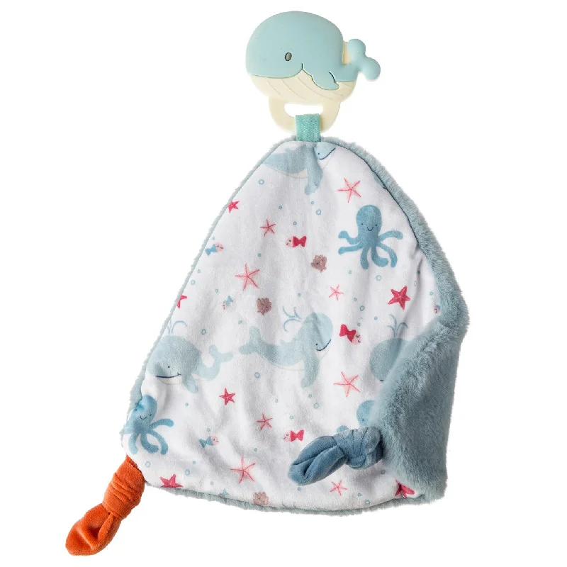 Cuddly and delightful Jellycat naptime buddiesMary Meyer Chewy Crew Whale Teether Lovey Cuddly and delightful Jellycat naptime buddiesMary Meyer Chewy Crew Whale Teether Lovey