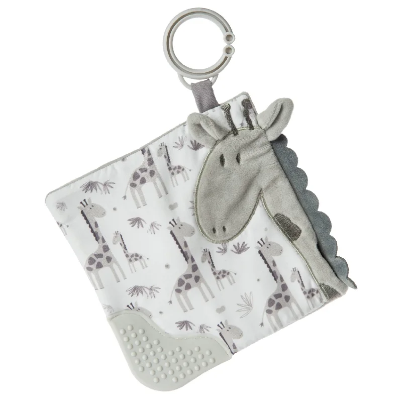 Huggable and sweet Jellycat all-around favoritesMary Meyer Crinkle Teether Afrique Giraffe Huggable and sweet Jellycat all-around favoritesMary Meyer Crinkle Teether Afrique Giraffe