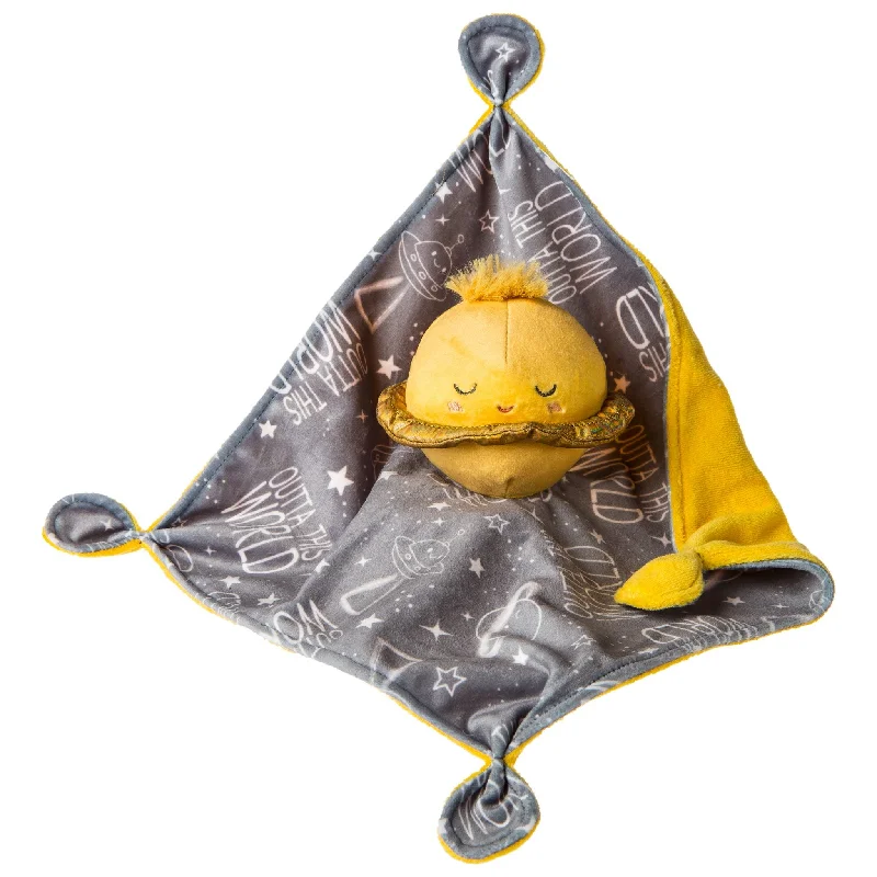 Huggable and sweet Jellycat all-around favoritesMary Meyer Sweet Soothie Saturn 10"