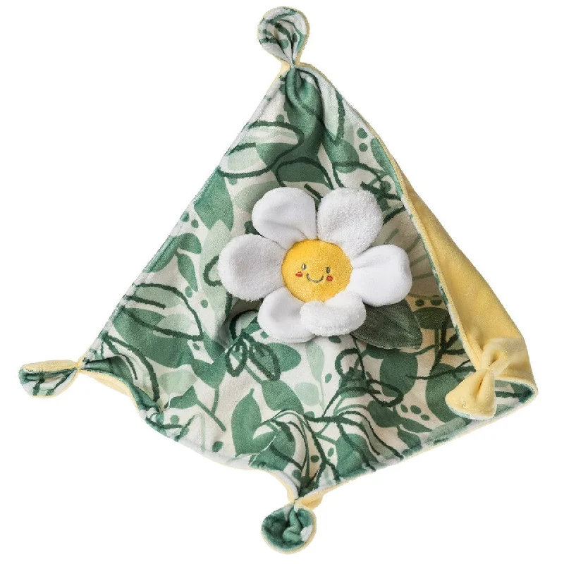 Plush and comforting Jellycat figuresMary Meyer Sweet Soothie Daisy
