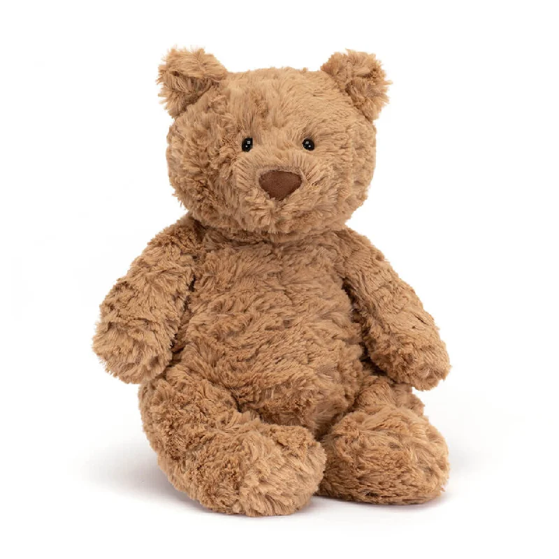 Soft and charming Jellycat designsJellycat | Bartholomew