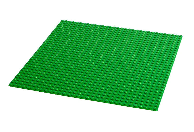 Promoting critical thinking LEGO challenges11023 LEGO® Classic Green 32x32 Stud Baseplate Promoting critical thinking LEGO challenges11023 LEGO® Classic Green 32x32 Stud Baseplate