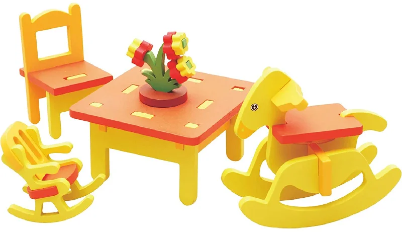sturdy and reliable wooden toys that provide hours of fun 3D Assembling Children Room Wooden Toy sturdy and reliable wooden toys that provide hours of fun 3D Assembling Children Room Wooden Toy