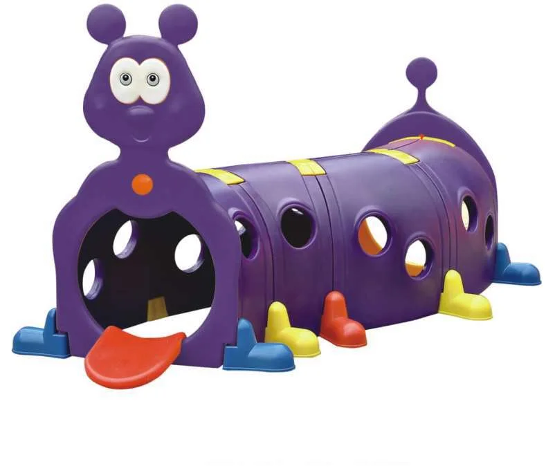 enchanting and magical wooden toys that spark the imagination Caterpillar tube for kids enchanting and magical wooden toys that spark the imagination Caterpillar tube for kids