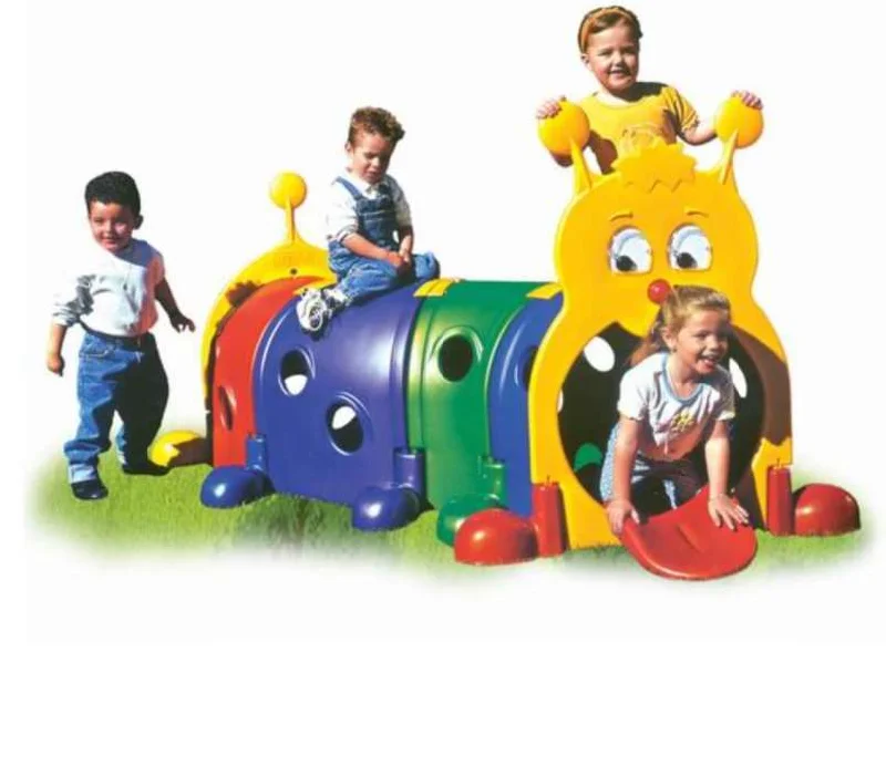 enchanting wooden toys that bring joy and happiness to children Caterpillar tube for kids enchanting wooden toys that bring joy and happiness to children Caterpillar tube for kids