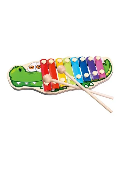 eco-friendly and sustainable wooden toys that promote environmental awareness crocodile hand punch eco-friendly and sustainable wooden toys that promote environmental awareness crocodile hand punch