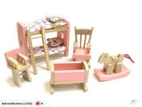 eco-friendly and sustainable wooden toys that promote environmental awareness Dolls house Funiture Kids Room eco-friendly and sustainable wooden toys that promote environmental awareness Dolls house Funiture Kids Room