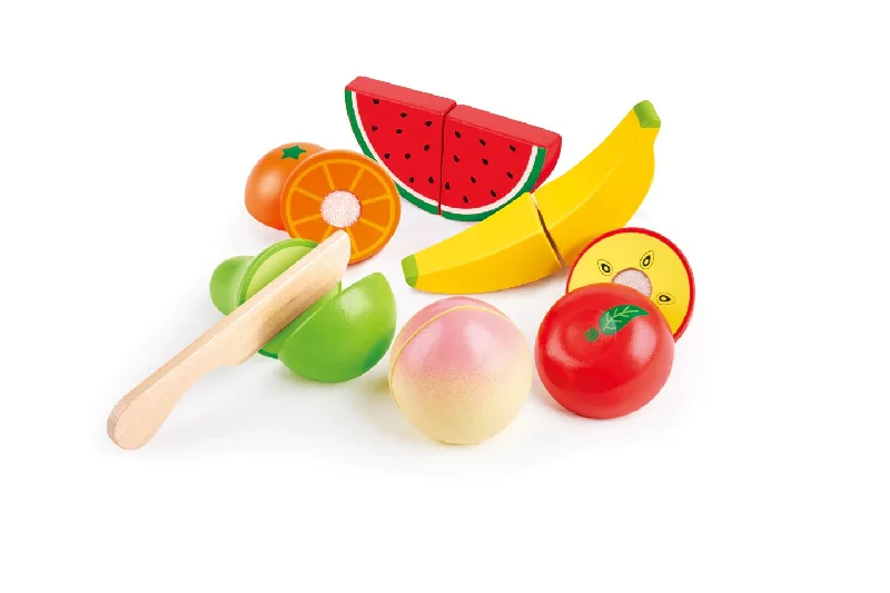 enchanting and magical wooden toys that spark the imagination Farm Shop Fruit Playset Hape enchanting and magical wooden toys that spark the imagination Farm Shop Fruit Playset Hape