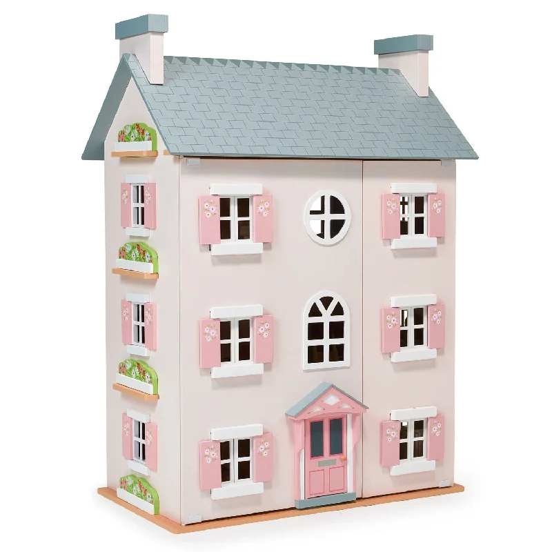 sturdy construction wooden toys                   Heather Hall