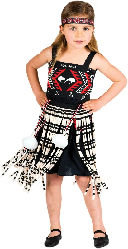 enchanting wooden toys that create lasting memories                   Kapa Haka Kotiro