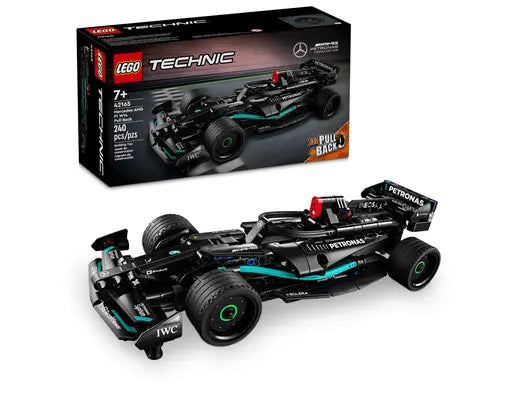 Promoting emotional intelligence LEGOLEGO 42165 TECHNIC MERCEDES-AMG F1 W14 E PERFORMANCE PULL-BACK Promoting emotional intelligence LEGOLEGO 42165 TECHNIC MERCEDES-AMG F1 W14 E PERFORMANCE PULL-BACK