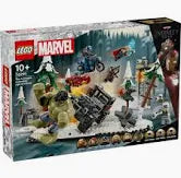 Skill-building LEGO activitiesLEGO 76291 Marvel Super Heroes The Avengers Assemble: Age Of Ultron Skill-building LEGO activitiesLEGO 76291 Marvel Super Heroes The Avengers Assemble: Age Of Ultron