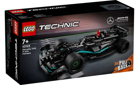 Universally loved LEGO toysLEGO® Technic 42165 Mercedes-AMG F1 W14 E Performance Pull-Back Universally loved LEGO toysLEGO® Technic 42165 Mercedes-AMG F1 W14 E Performance Pull-Back