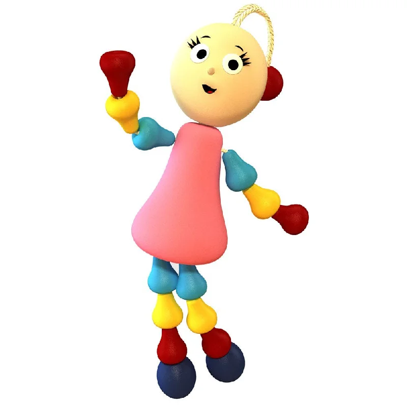eco-friendly and sustainable wooden toys that promote environmental awareness Mary Lou eco-friendly and sustainable wooden toys that promote environmental awareness Mary Lou