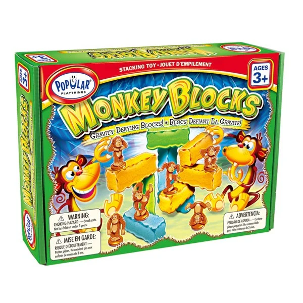 eco-conscious wooden toys that promote sustainability Monkey Blocks Popular Playthings eco-conscious wooden toys that promote sustainability Monkey Blocks Popular Playthings