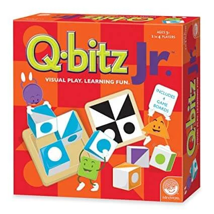 historically accurate and educational wooden toys that teach about cultures Q-Bitz Jr. historically accurate and educational wooden toys that teach about cultures Q-Bitz Jr.