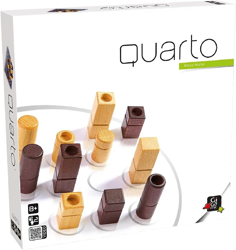 non-toxic wooden toys                   Quarto