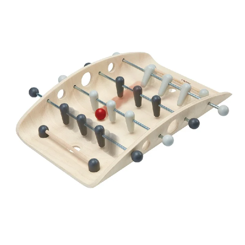 sturdy and reliable wooden toys that provide hours of fun Soccer Toy - Plan Soccer Toys sturdy and reliable wooden toys that provide hours of fun Soccer Toy - Plan Soccer Toys