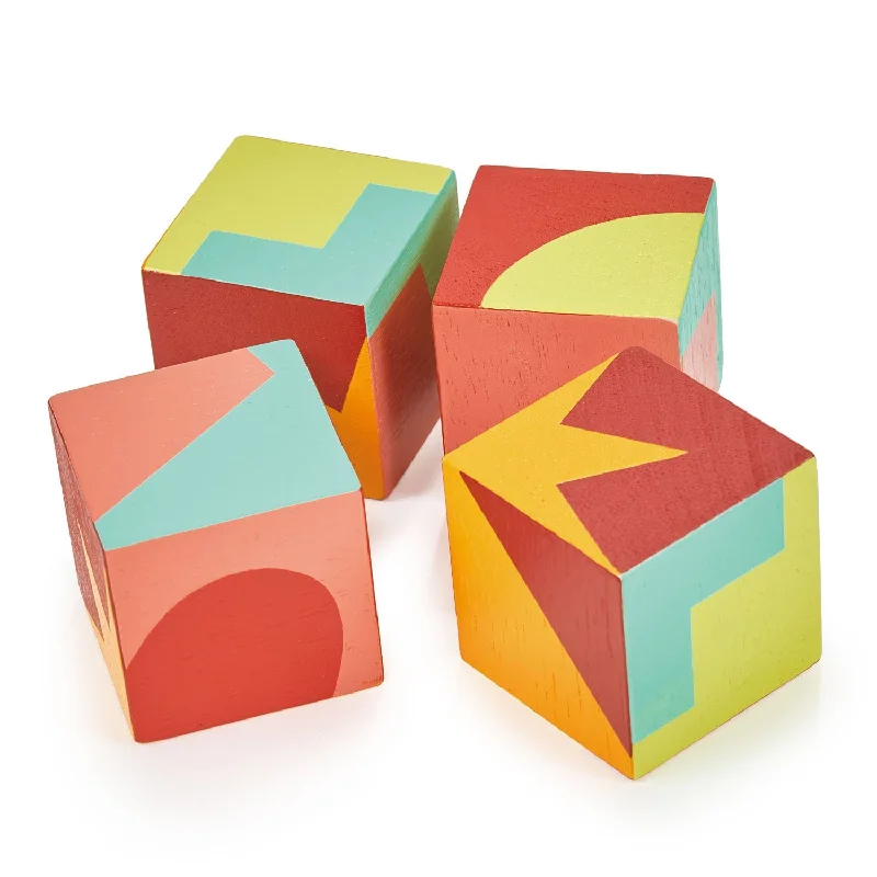 skillfully crafted wooden toys                   Toy Colour Blocks