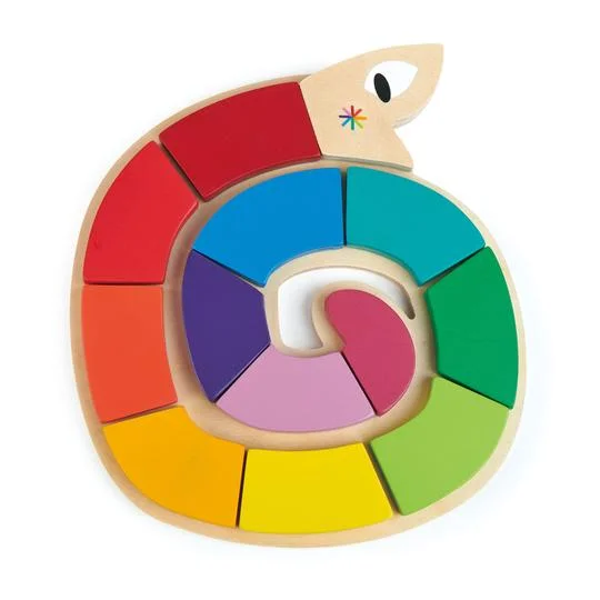 Fast-paced games Colour Me Happy