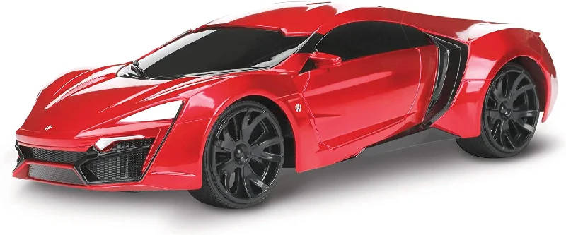 Fun toy carsDickie - RC Lykan Hypersport