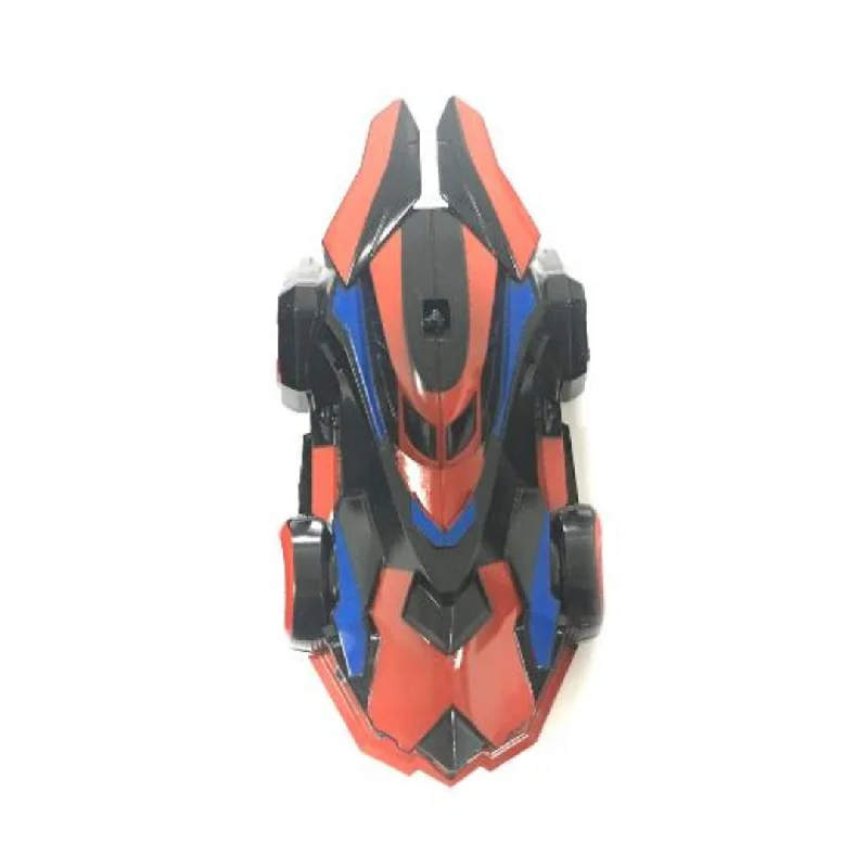 High-quality toy cars Glory Bright - Wall Climbing Car