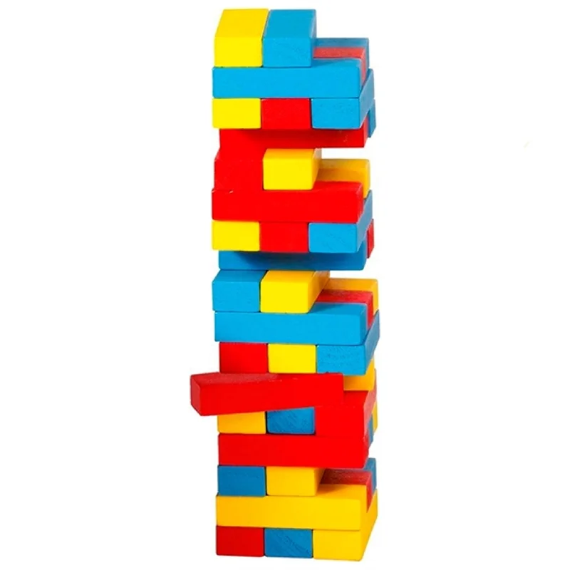 Addictive games Goki Klodsmajor Mini
