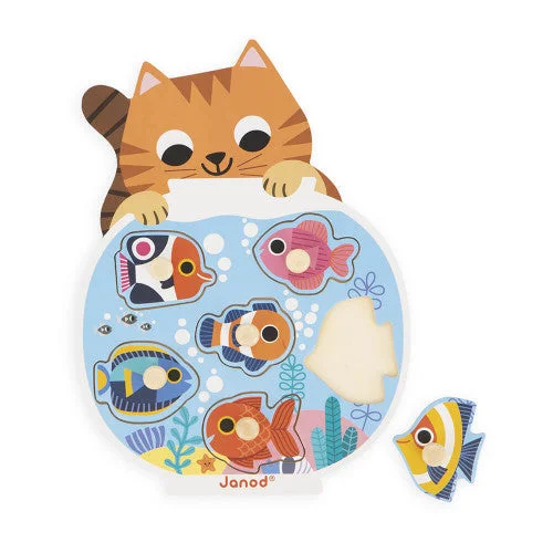 Time-consuming puzzles Aquarium Puzzle