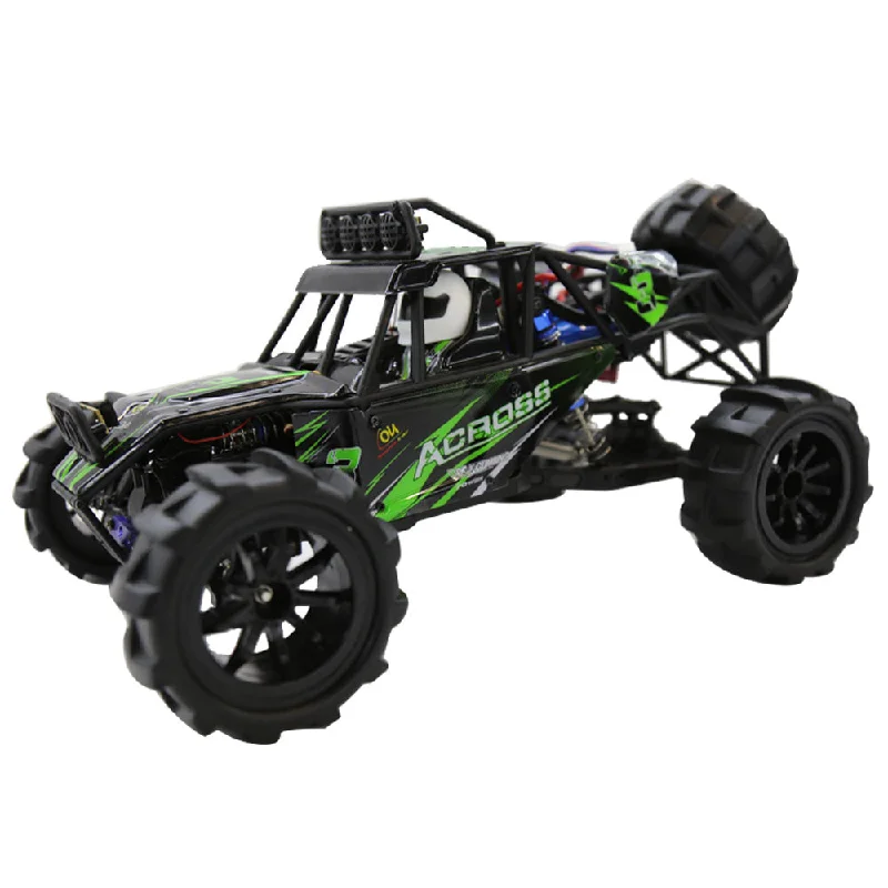 Fun toy carsMytoys rc car for desert hobby 4x4 buggy high speed car MT260