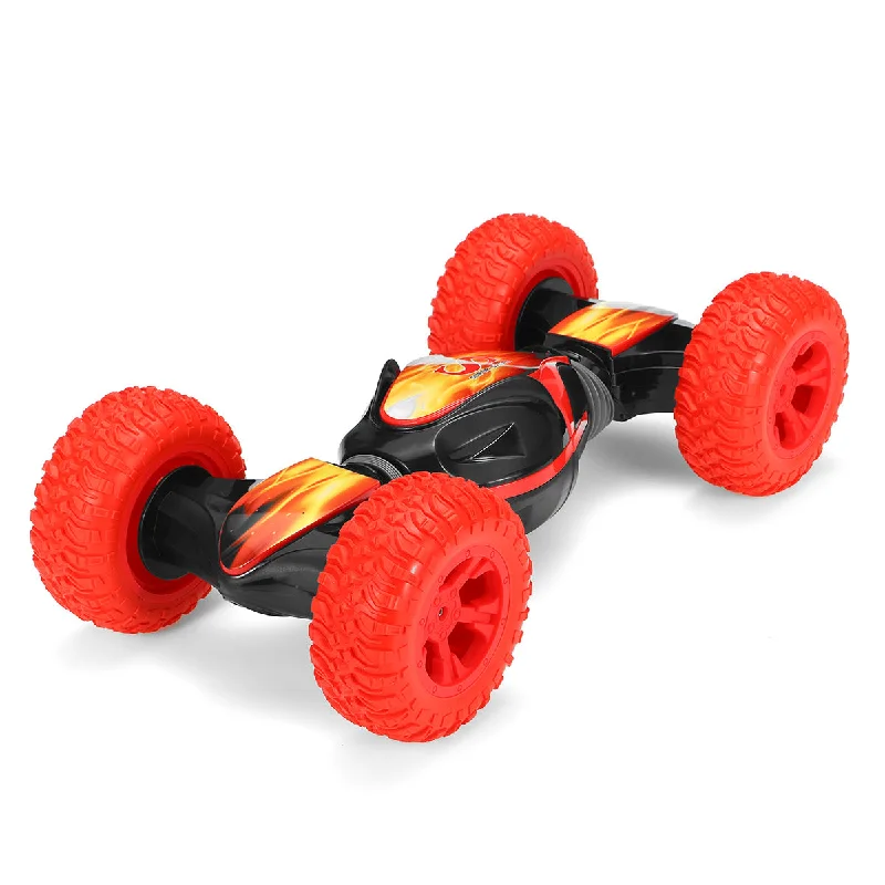 Durable toysMytoys 2.4 Ghz Remote Control Multiple Poses Twisting Stunt RC Car Vehicle Durable toysMytoys 2.4 Ghz Remote Control Multiple Poses Twisting Stunt RC Car Vehicle