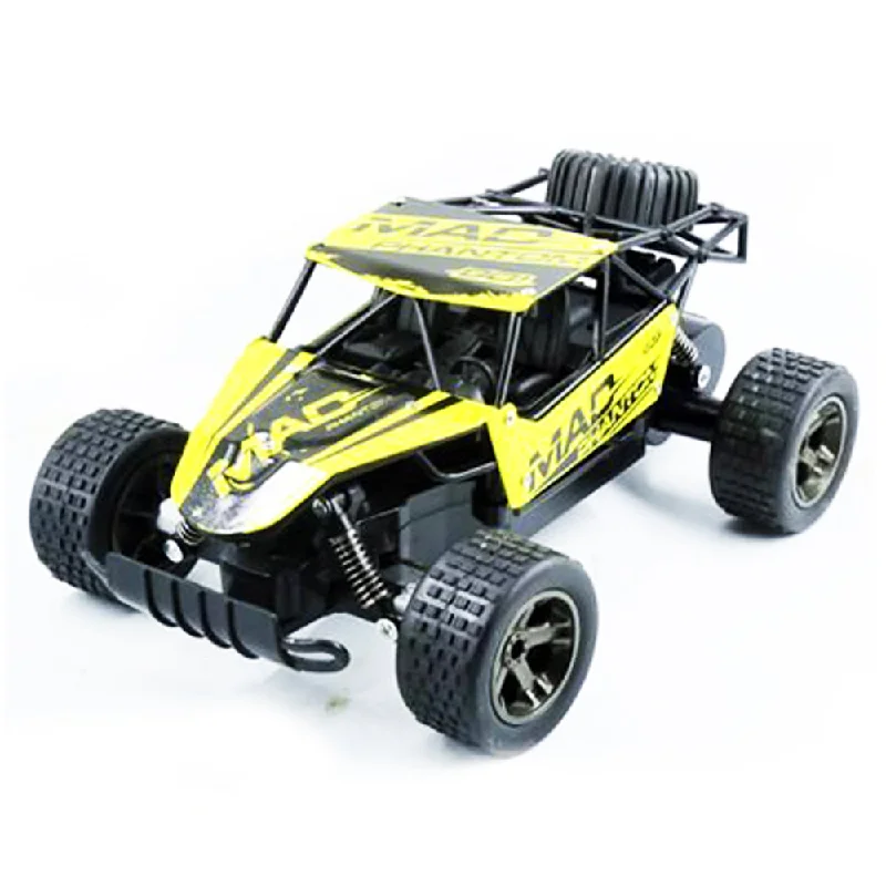 High-quality toy cars Mytoys RC Car For Desert Hobby Truck High Speed Racing Car MT960 High-quality toy cars Mytoys RC Car For Desert Hobby Truck High Speed Racing Car MT960