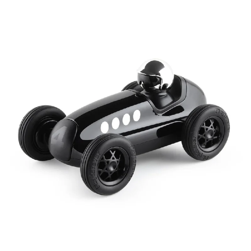 Durable toysPlayforever Loretino Verona Rennauto - Das perfekte Spielzeug für kleine Rennfahrer! Durable toysPlayforever Loretino Verona Rennauto - Das perfekte Spielzeug für kleine Rennfahrer!