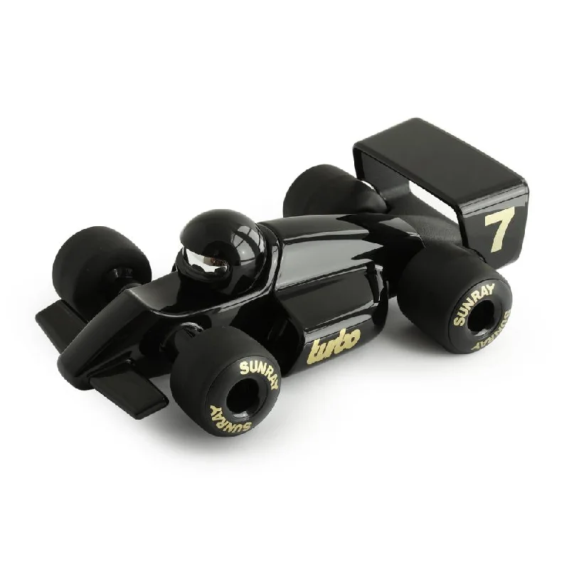 Enthusiastic toysPlayforever PL VT802 Turbo Jet - Der ultimative Geschwindigkeitsrausch! Enthusiastic toysPlayforever PL VT802 Turbo Jet - Der ultimative Geschwindigkeitsrausch!