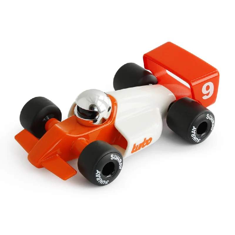 Playful toys Playforever PL VT803 Turbo Lauper könnte in "Rasender Rennwagen" umbenannt werden. Playful toys Playforever PL VT803 Turbo Lauper könnte in "Rasender Rennwagen" umbenannt werden.