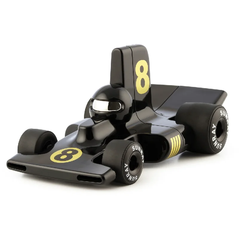 High-quality toy cars Playforever Playforever – Verve Velocita Emilio
