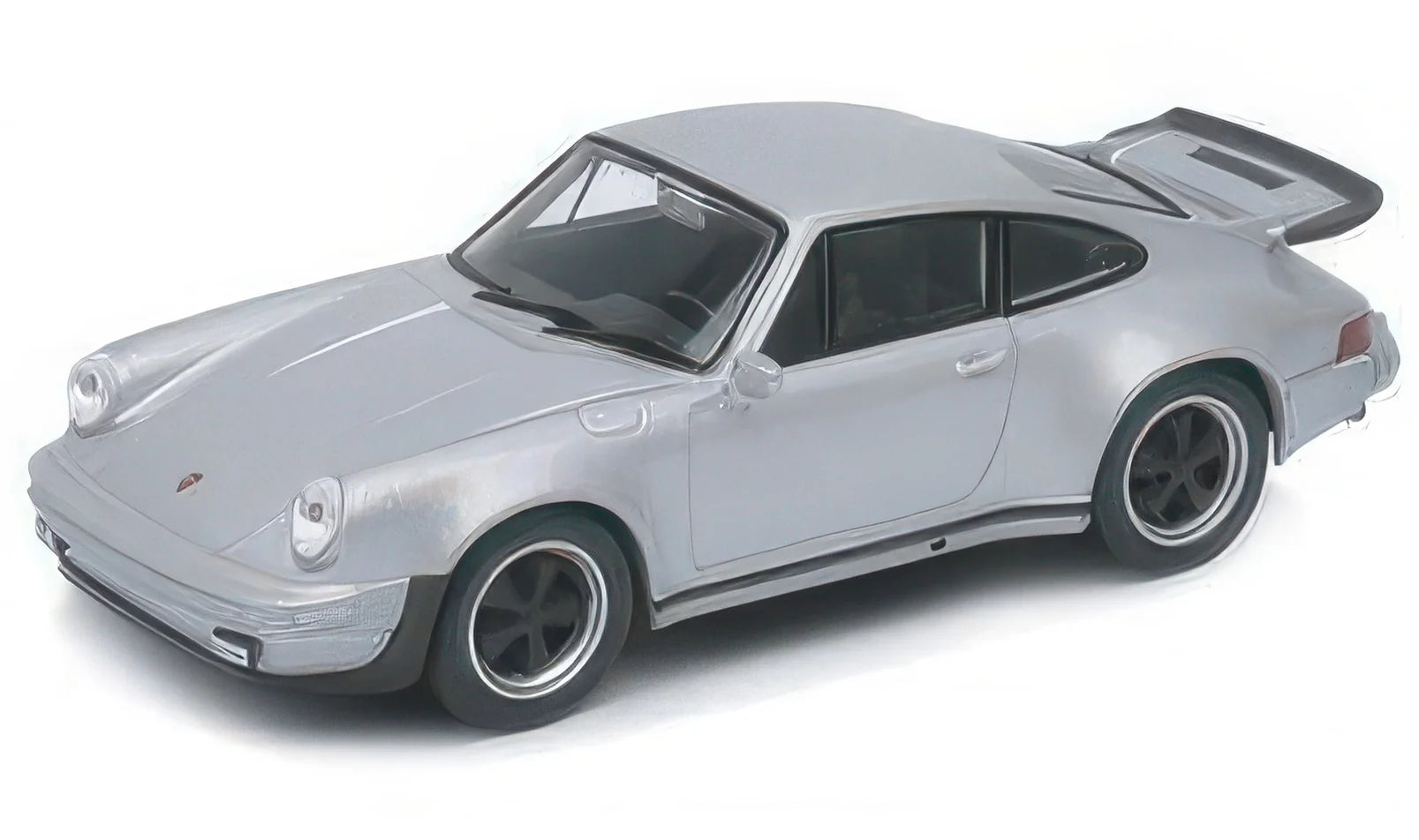 Fun toy carsPorsche 911 Turbo Model Car